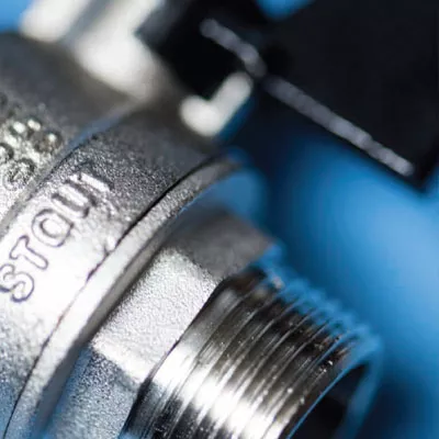 Технический каталог STOUT