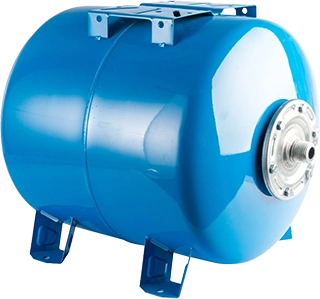 Каталог продукции STOUT - купить профессиональное оборудование с доставкой по России и СНГ