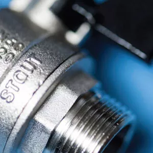 Надёжность