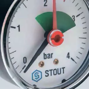 Экологичность