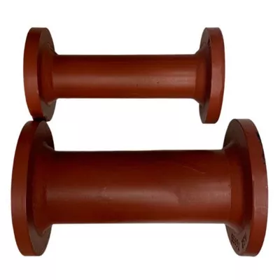 STOUT  Штуцер НР никелированный 3/8"x10