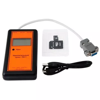 STOUT  Ниппель НН переходной 1/2X1/4