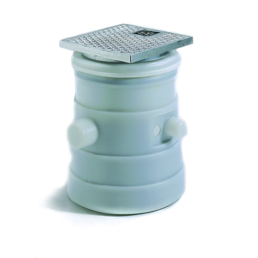 STOUT  Угольник НВ 1"1/4