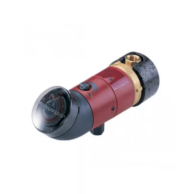 STOUT  Штуцер НР 2"1/2X60