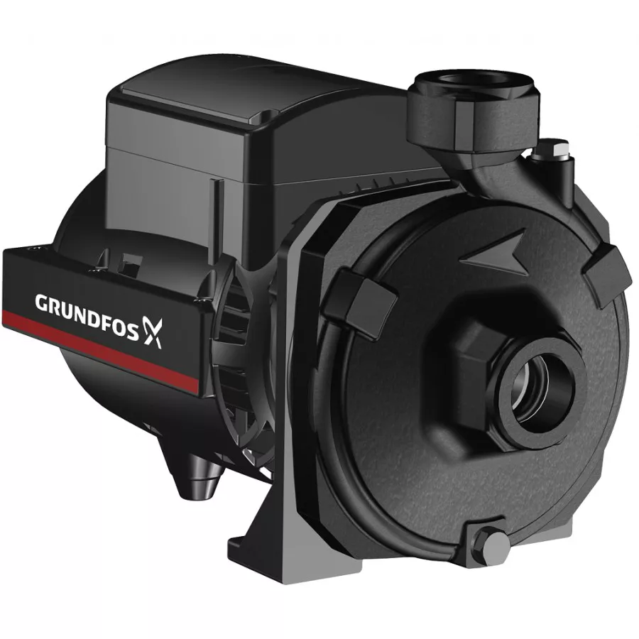 STOUT  Ниппель НН переходной никелированный 3"X2"