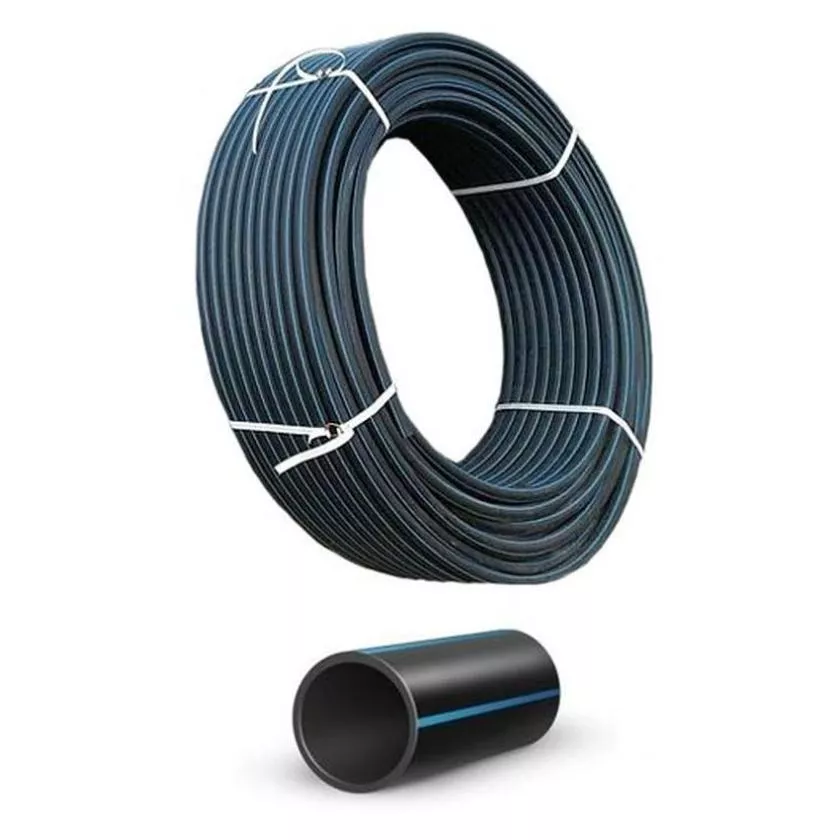 STOUT  Удлинитель НН хромированный 1/2"x175