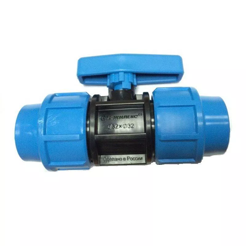 STOUT  1/2 Автоматический воздухоотводчик, угловой