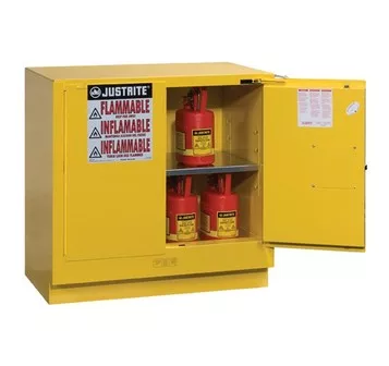 STOUT SVS-0001 Клапан предохранительный 30 x 1