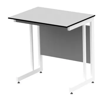 STOUT  Гидравлическая стрелка 4 м3/час