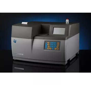 STOUT  Интернет регулятор температуры ST-WIFI 8S