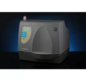 STOUT  Интернет модуль WIFI RS