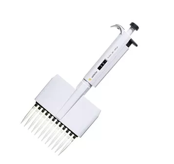 STOUT  Беспроводной датчик открытия окна C-2n