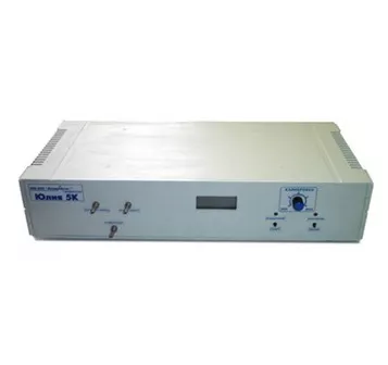 STOUT  Проводной контроллер термостатических клапанов L-10