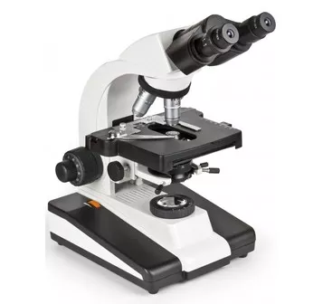 STOUT  Беспроводной комнатный регулятор R-8z, белый