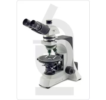 STOUT  Проводной комнатный регулятор R-9z, черный