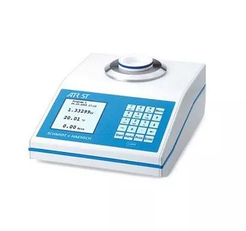 STOUT  Беспроводной электрический привод, белый