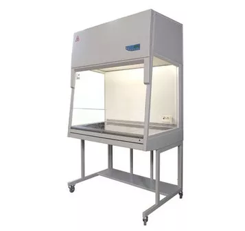 STOUT  Проводной комнатный регулятор R-9b, белый