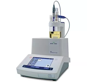 STOUT  Проводной контроллер термостатических клапанов L-9r