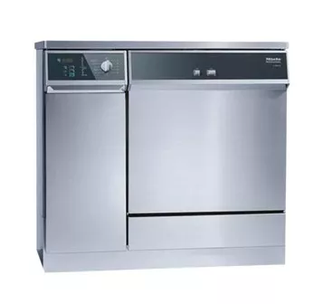 STOUT  Беспроводной комнатный регулятор R-8b, белый