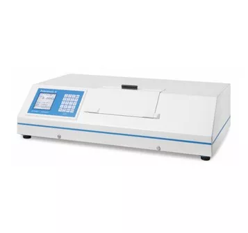 STOUT  Проводной комнатный регулятор R-10s, белый