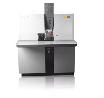 STOUT  Проводная контрольная панель управления M-7, черная