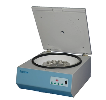 STOUT  Беспроводной датчик наружной температуры C-8zr,