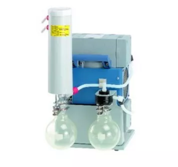 STOUT  Проводной комнатный датчик C-7p, белый