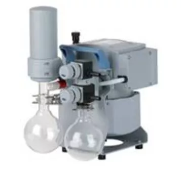 STOUT  Проводной комнатный датчик C-7p, черный