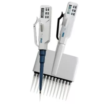 STOUT  Беспроводной комнатный регулятор R-8b, черный