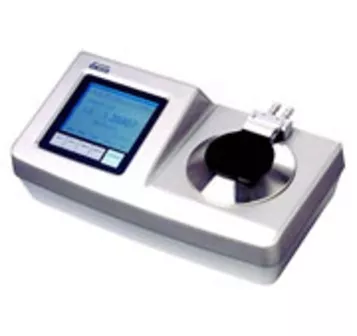 STOUT  Беспроводной электрический исполнительный модуль MW-1