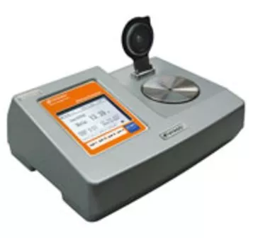 STOUT  Беспроводной электрический исполнительный модуль MW-1 230