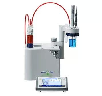 STOUT  Беспроводной контроллер термостатических клапанов L-8e