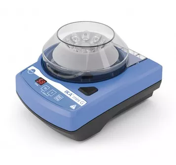 STOUT SCS-0001 Устройство управления насосом BRIO-2000M