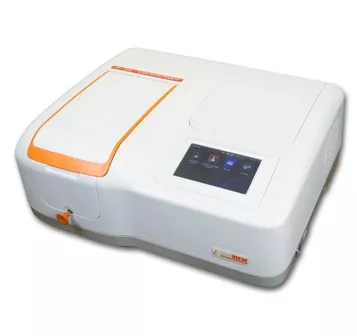 STOUT  Модуль смесительного клапана i-1m