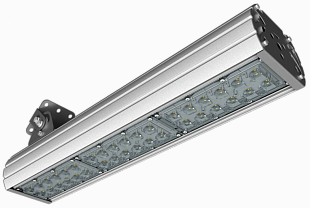 Купить NEWLED.UMK.120.150.5K.IP67 NEWLED по лучшей цене с доставкой - интернет-магазин Прогрессивные решения