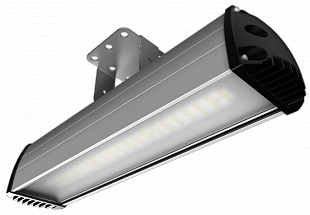 Купить SVTR-STR-U-L-32-Ex NEWLED по лучшей цене с доставкой - интернет-магазин Прогрессивные решения