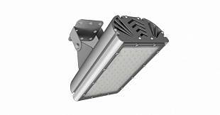Купить SVTR-STR-UM-48W-Ex NEWLED по лучшей цене с доставкой - интернет-магазин Прогрессивные решения