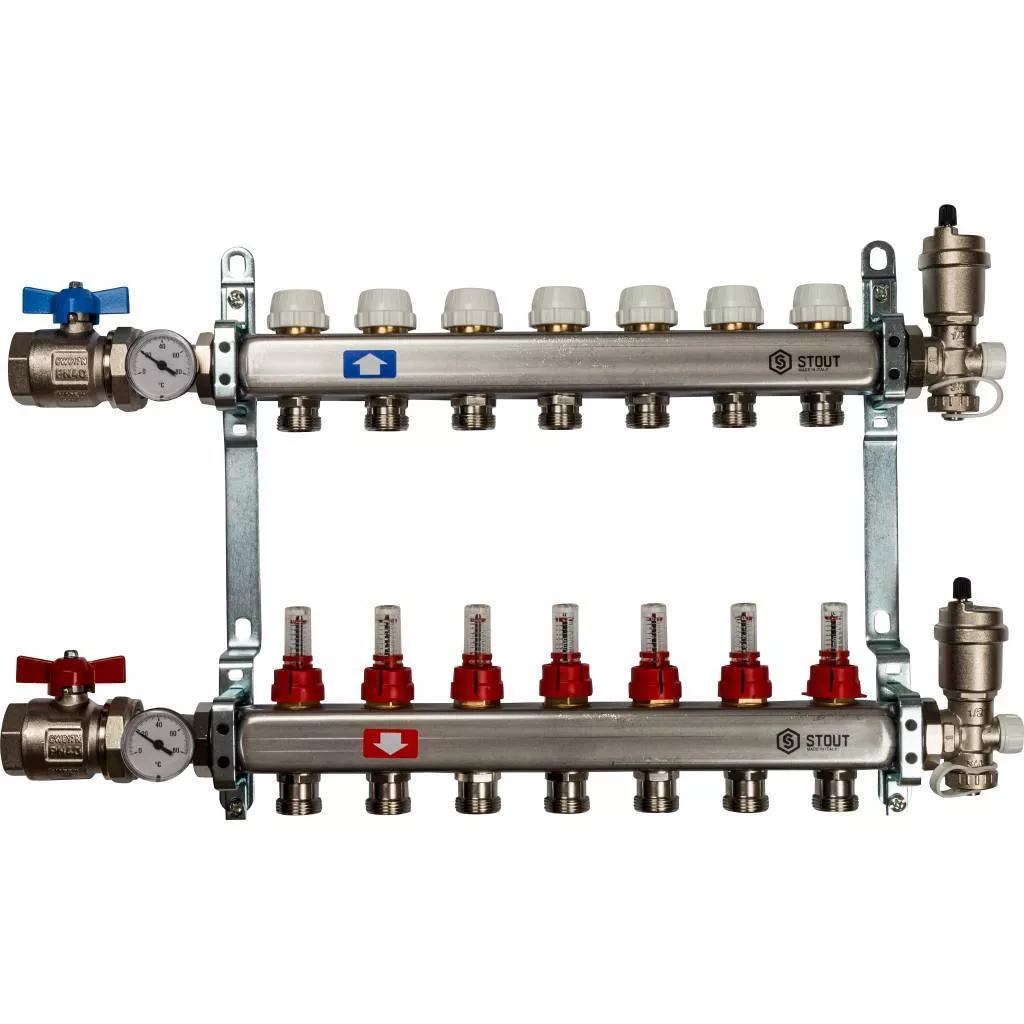 Товар pro-solution