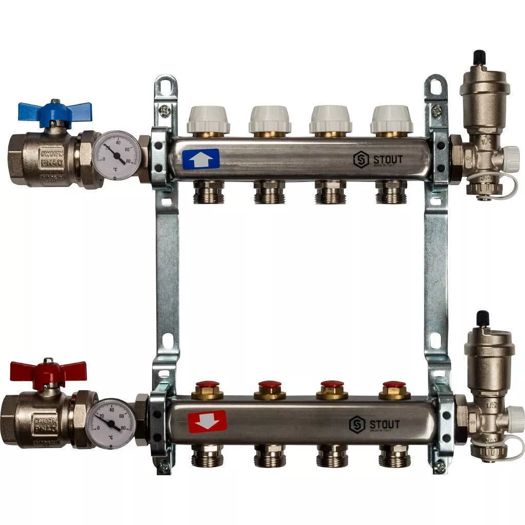 Товар pro-solution