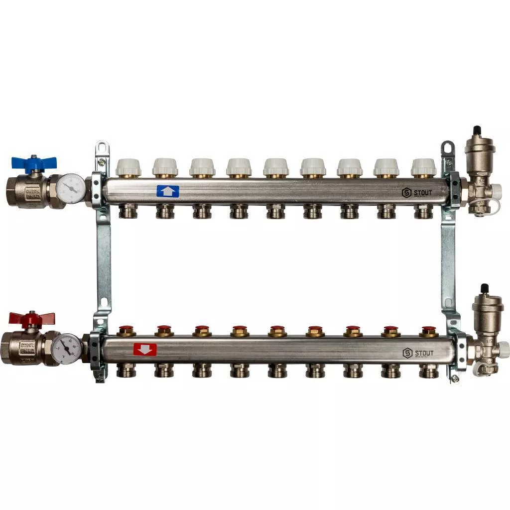 Товар pro-solution