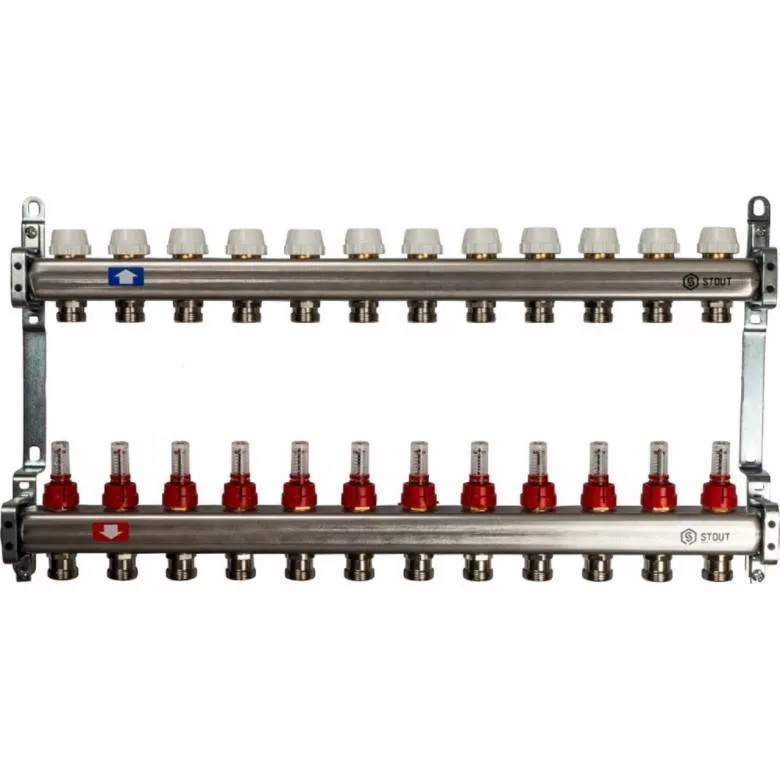 Товар pro-solution