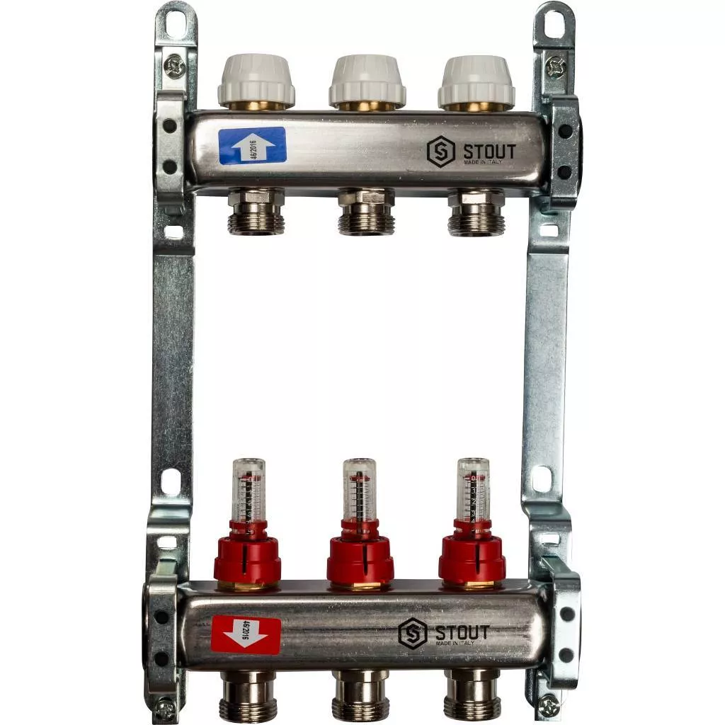 Товар pro-solution