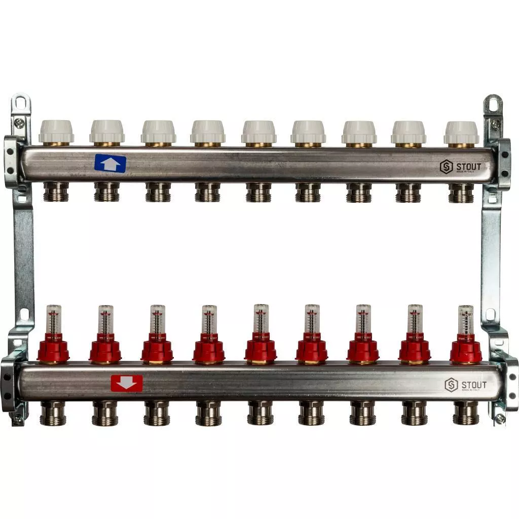 Товар pro-solution