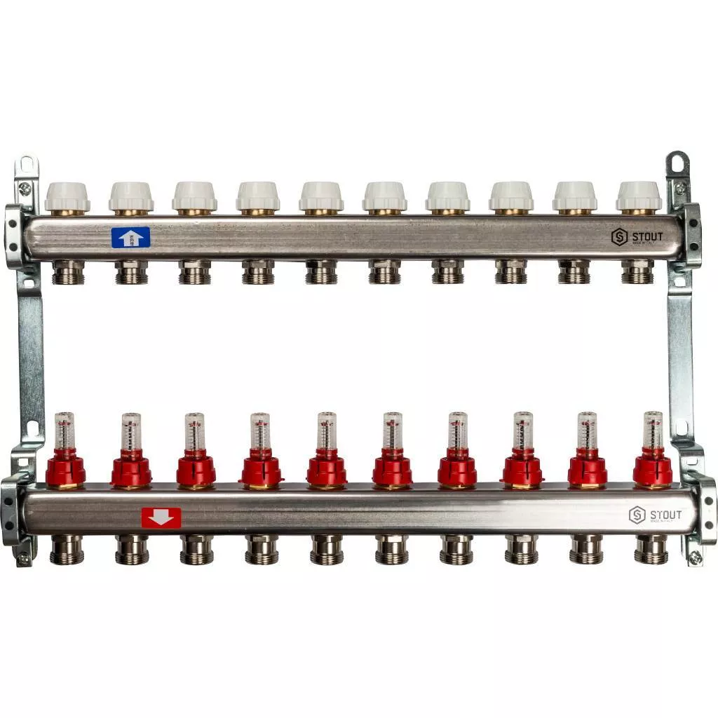 Товар pro-solution