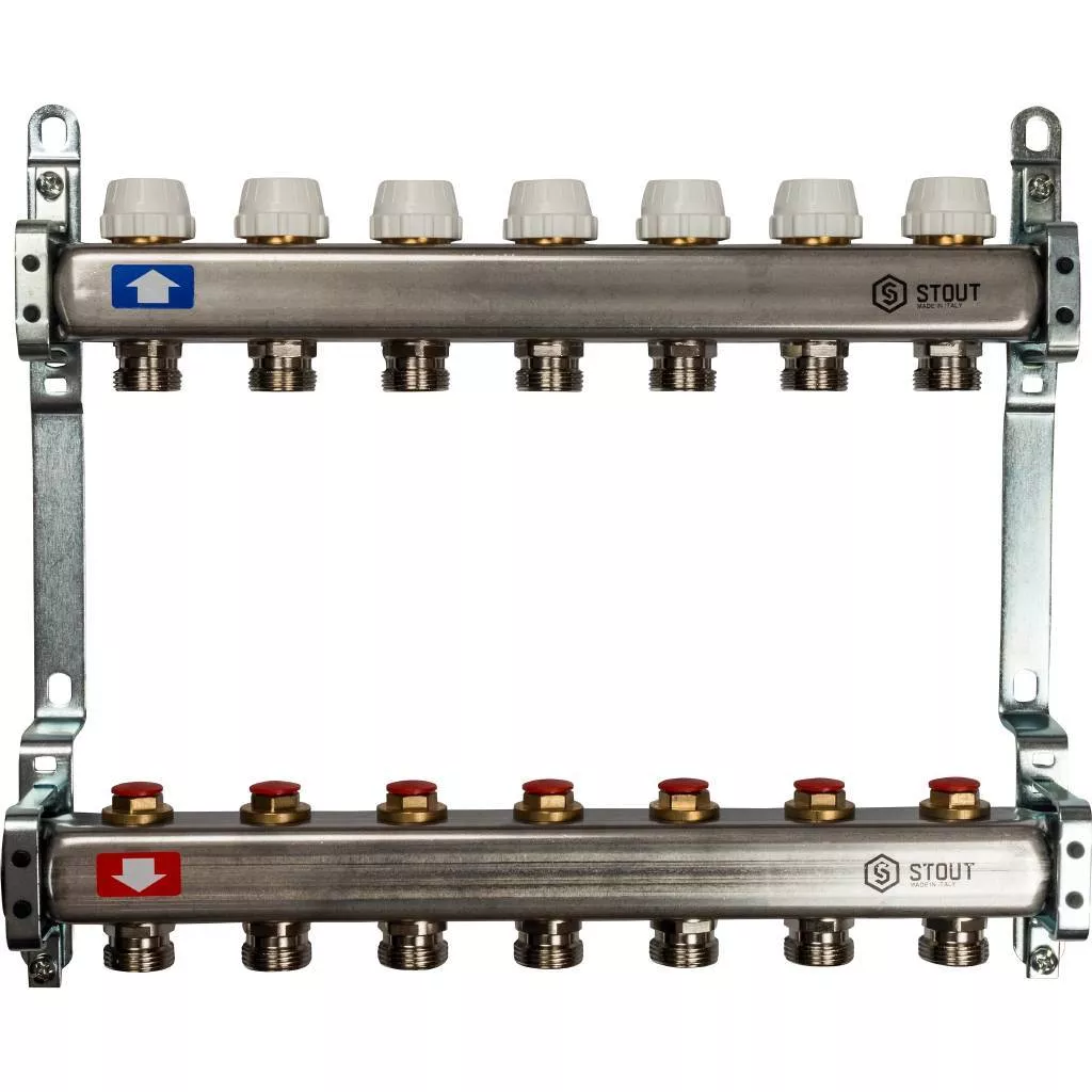 Товар pro-solution