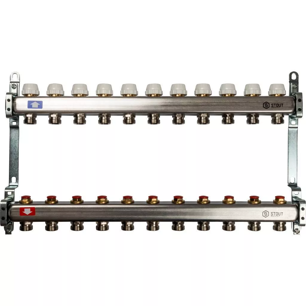 Товар pro-solution