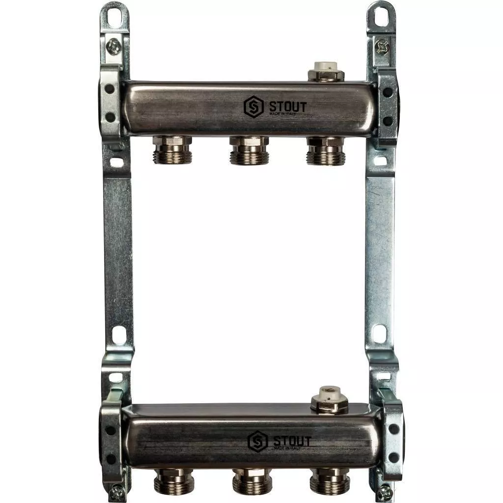 Товар pro-solution