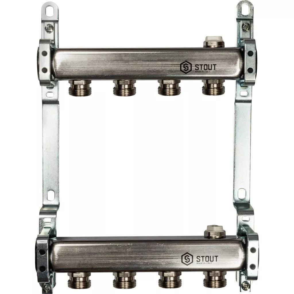 Товар pro-solution