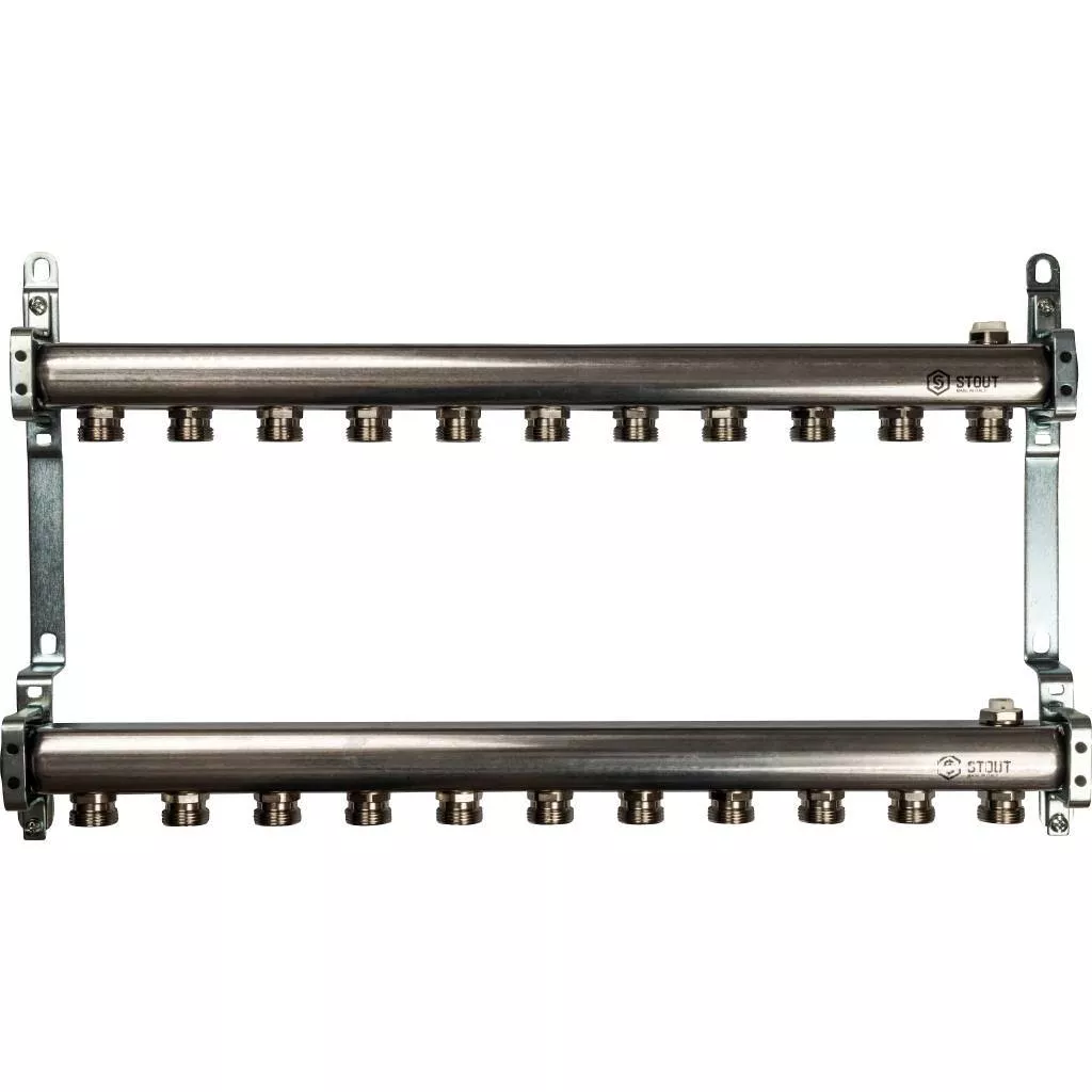 Товар pro-solution