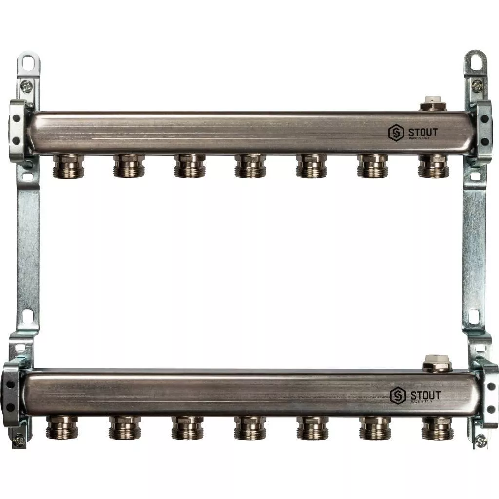 Товар pro-solution